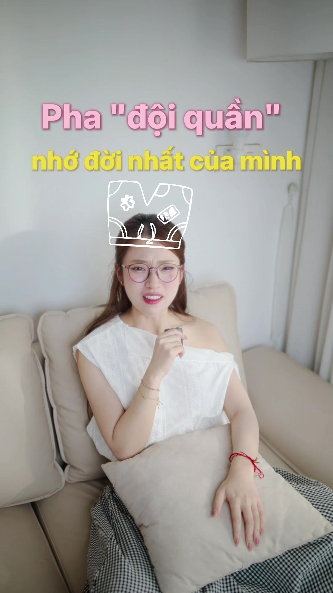 @Khánh Vy Official
