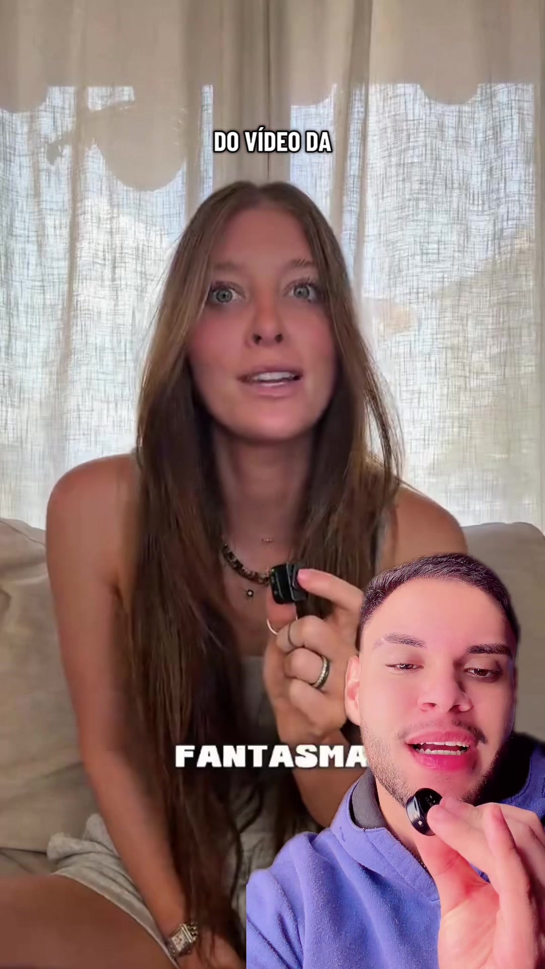 @Victorioso