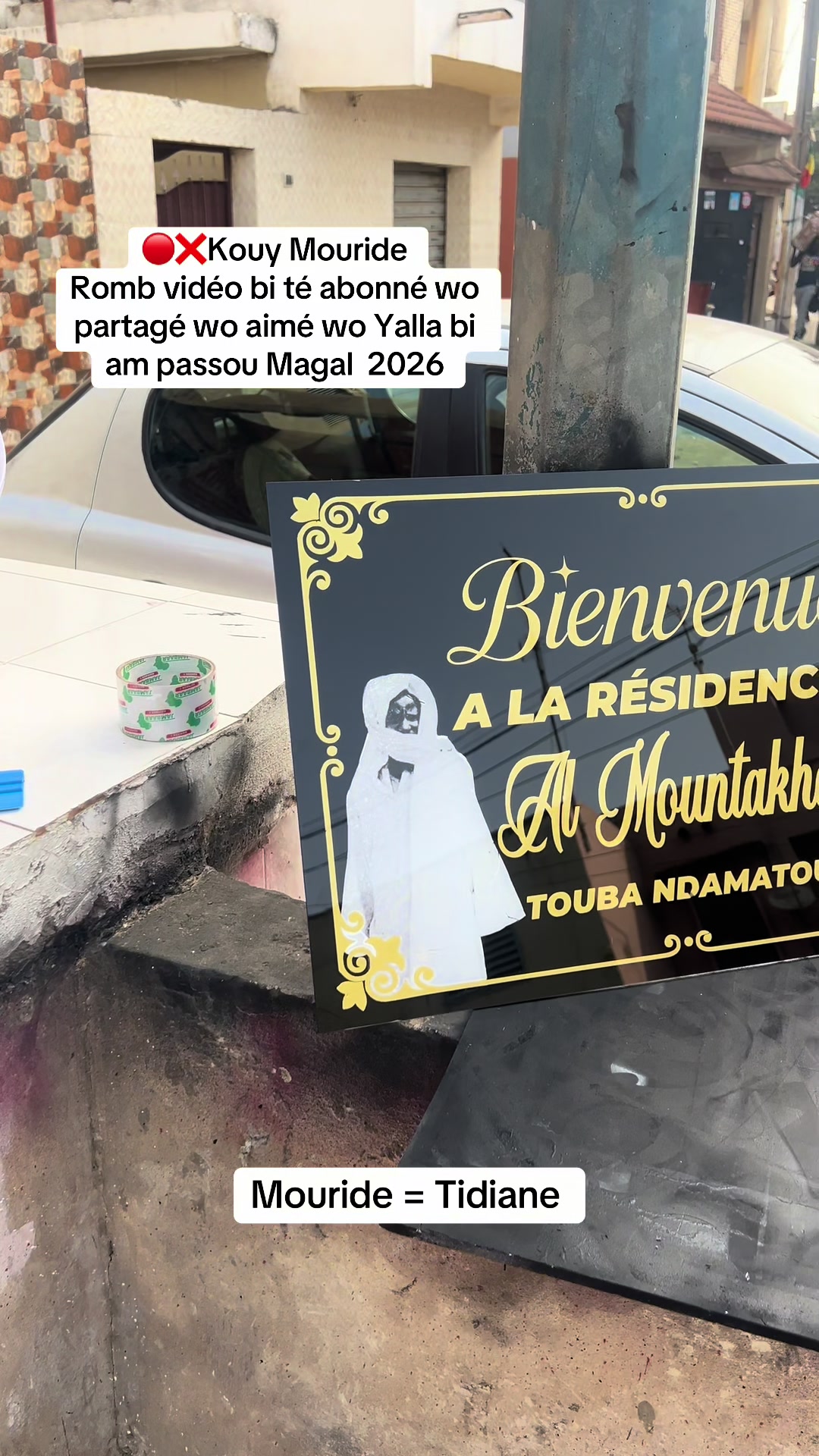 @MAD221🇸🇳