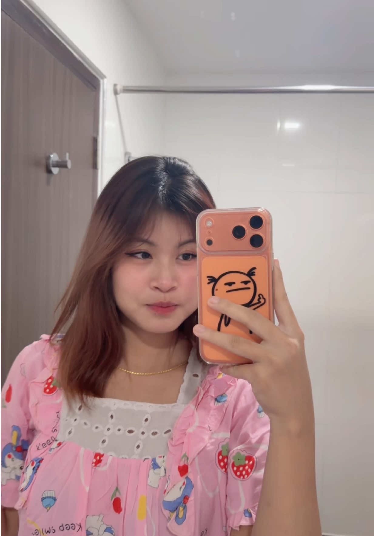 @Ki🐬🫧