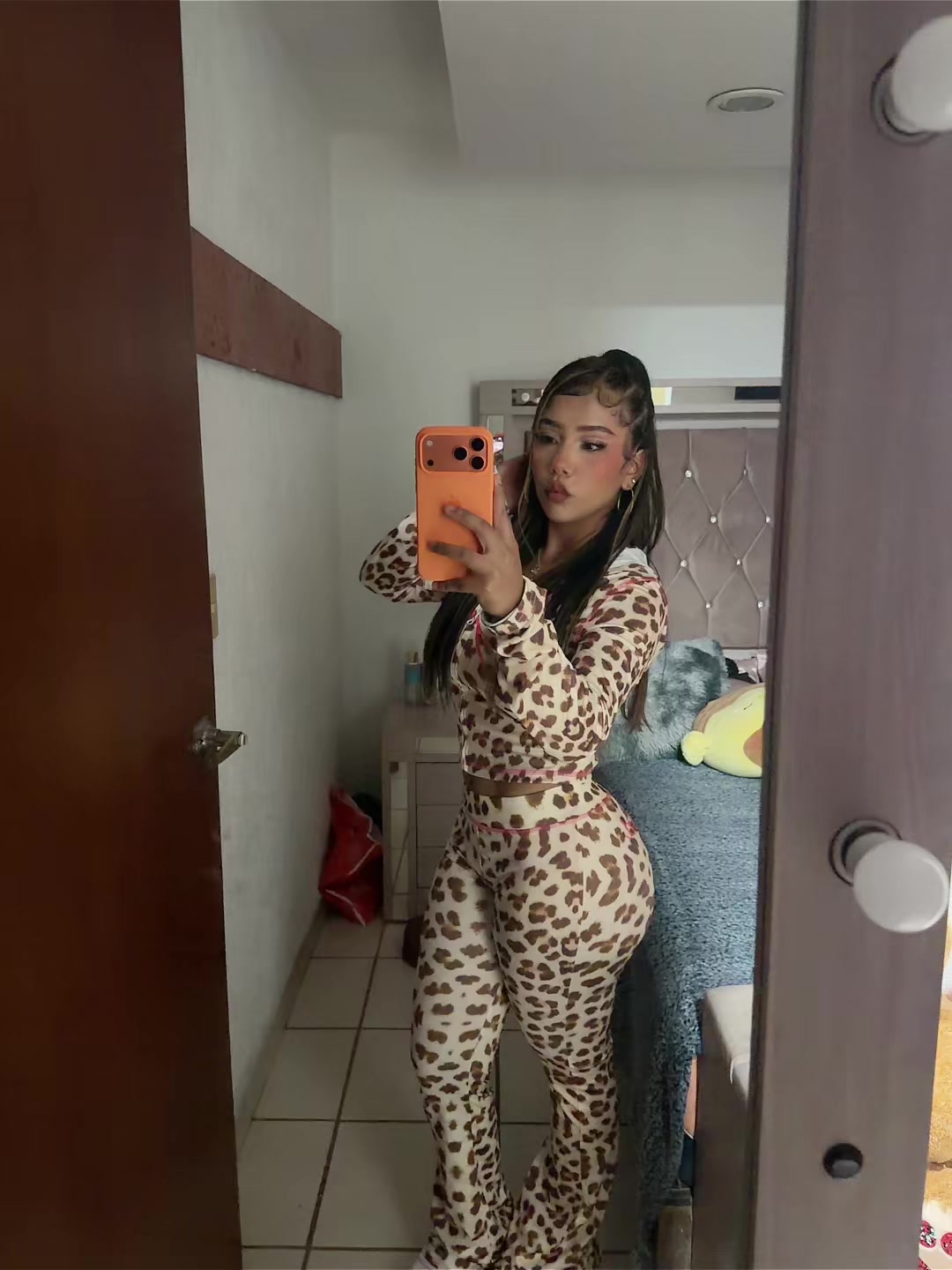 @Xeeaa 💋