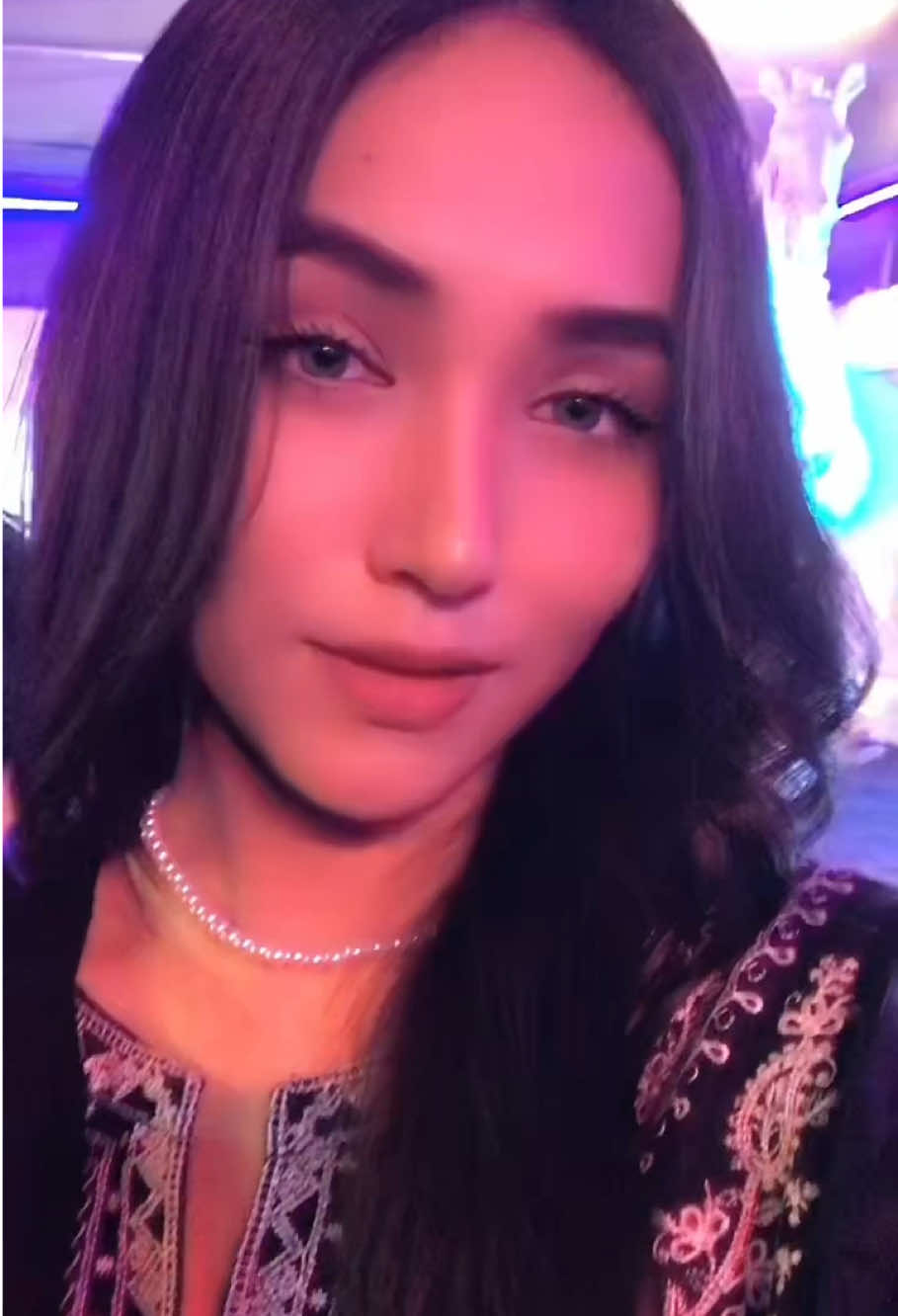 @🌸𝓚𝓱𝓪𝓷𝔃𝓪𝓭𝓲🌸