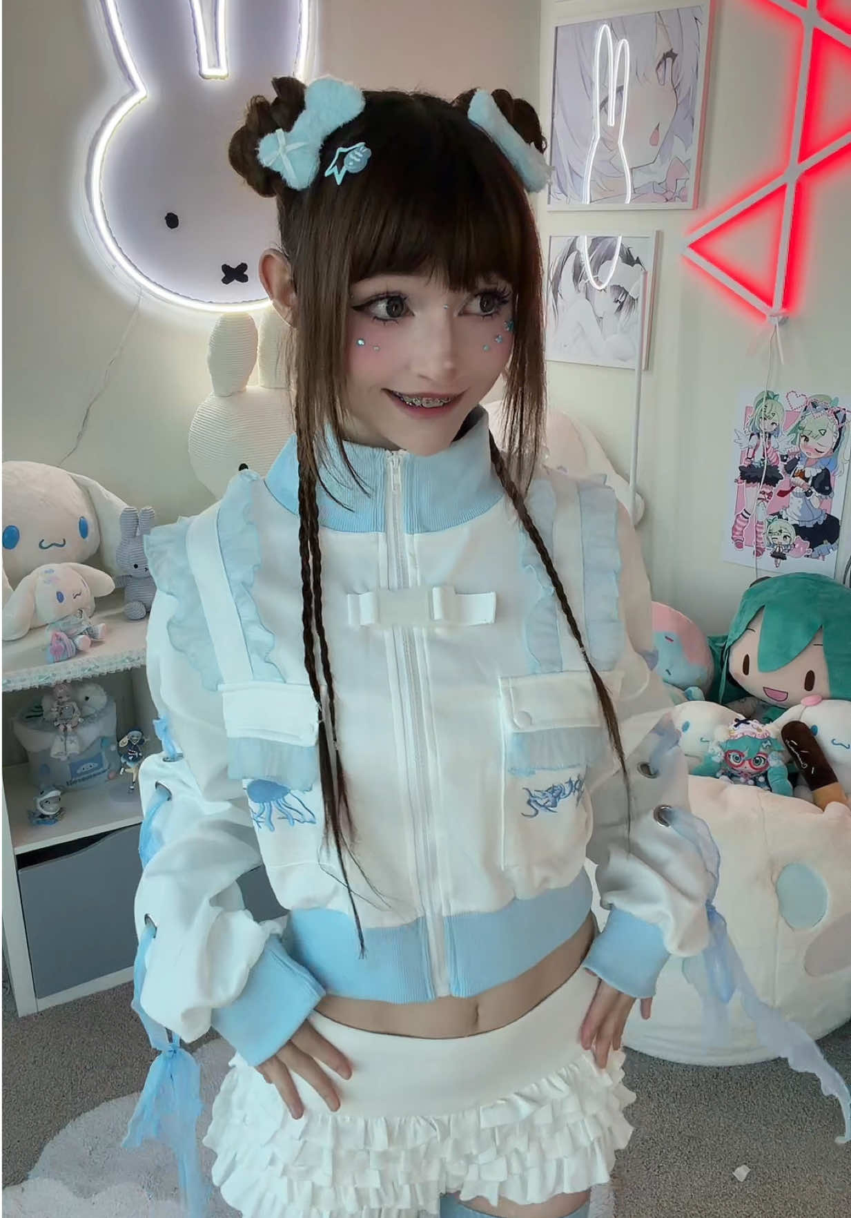 @smeeps ໒꒱ ࣪ ˖