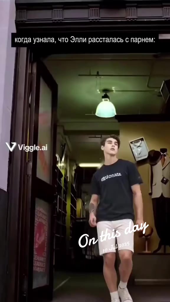 @юстиция🤍