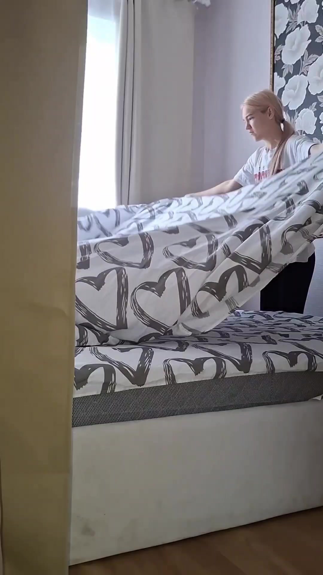 @karinka_shiltova