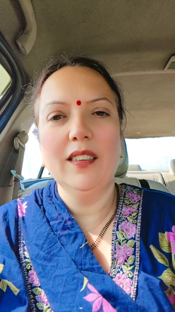 @Samjhana Gyawali