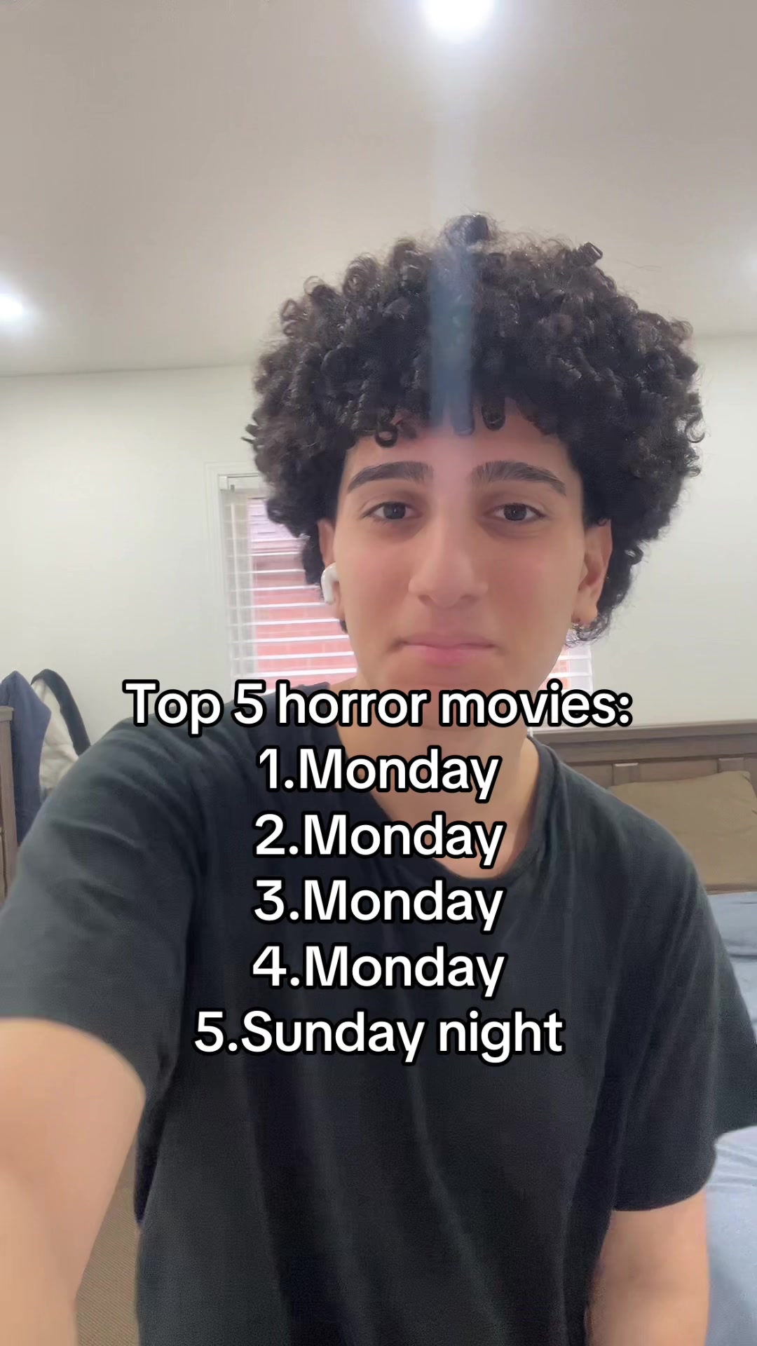 @️andrew