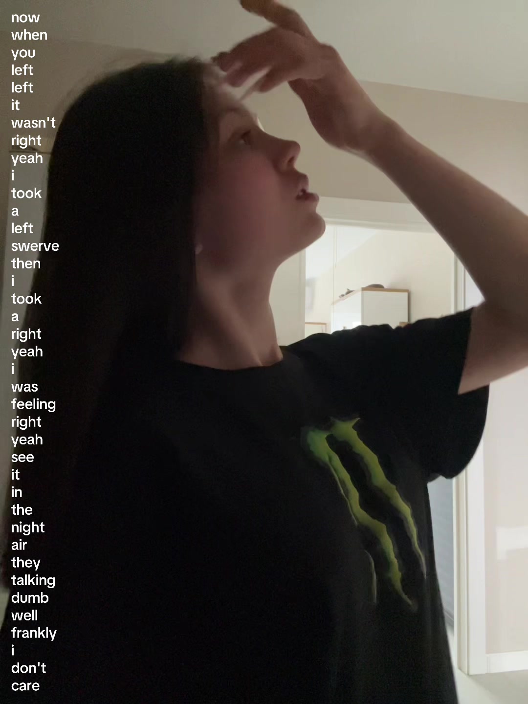 @palevaa_