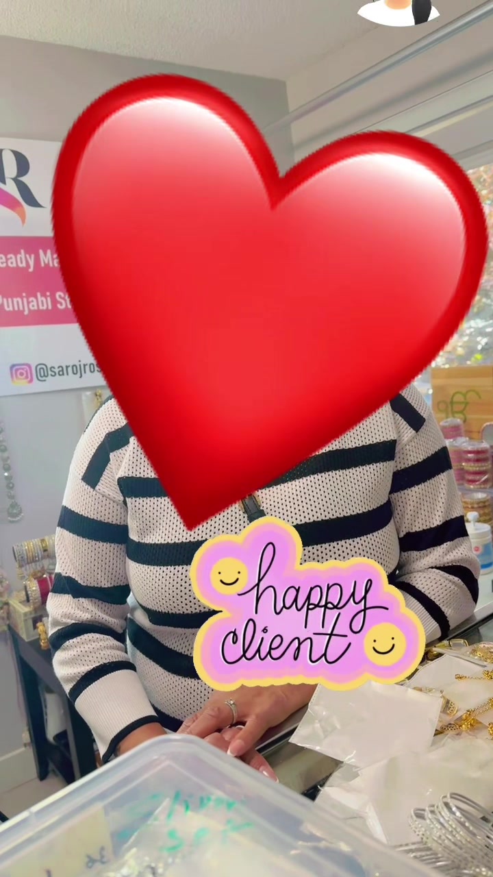 @user sarojbala736