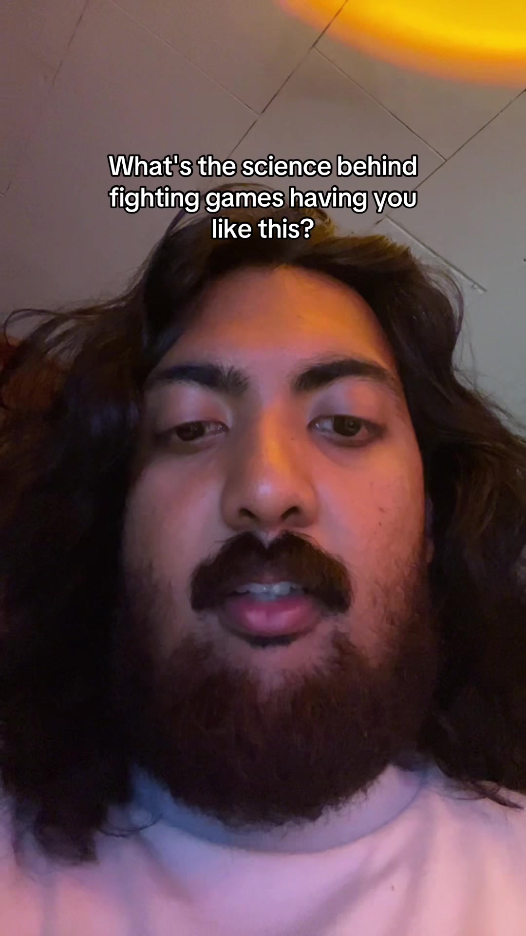@Babamadethis on Twitch/YT