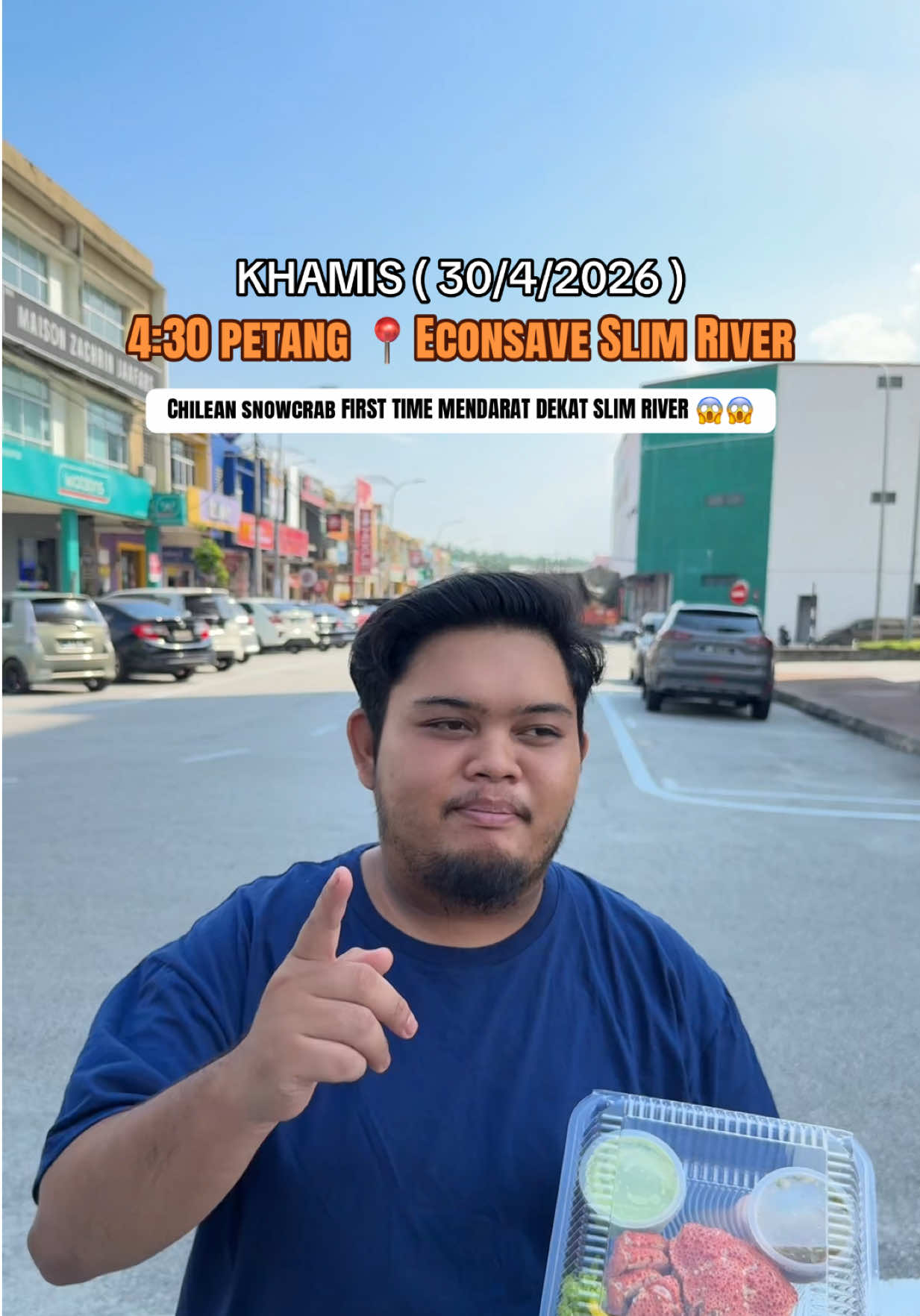 @BroCrab