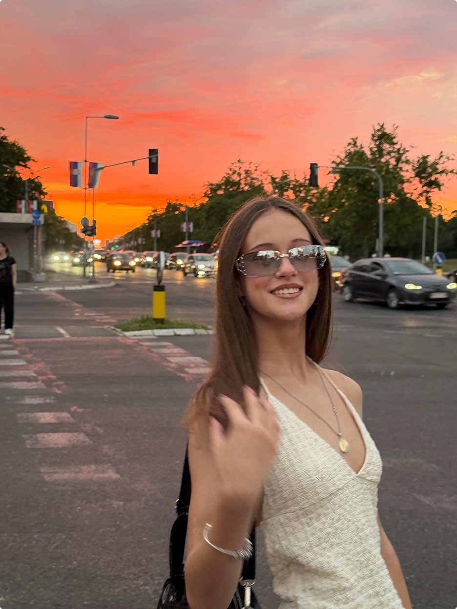 @aandja
