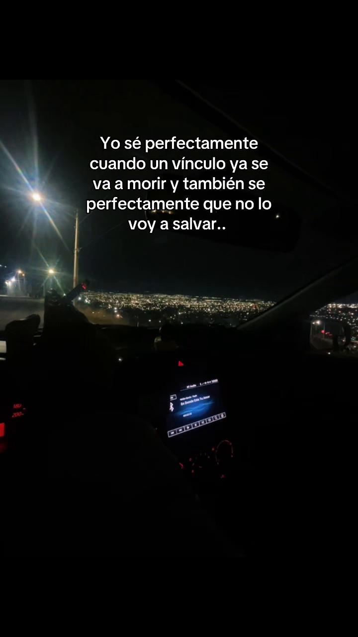 @Abichu 🖤