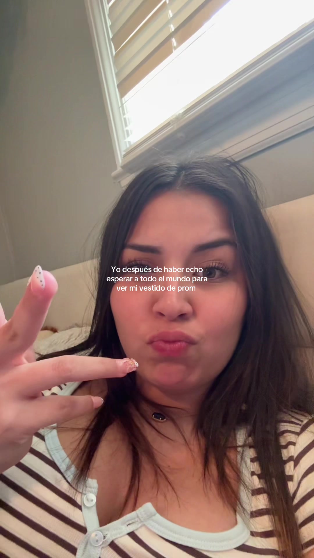 @Flavia