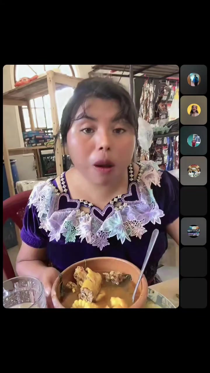 @Chavela