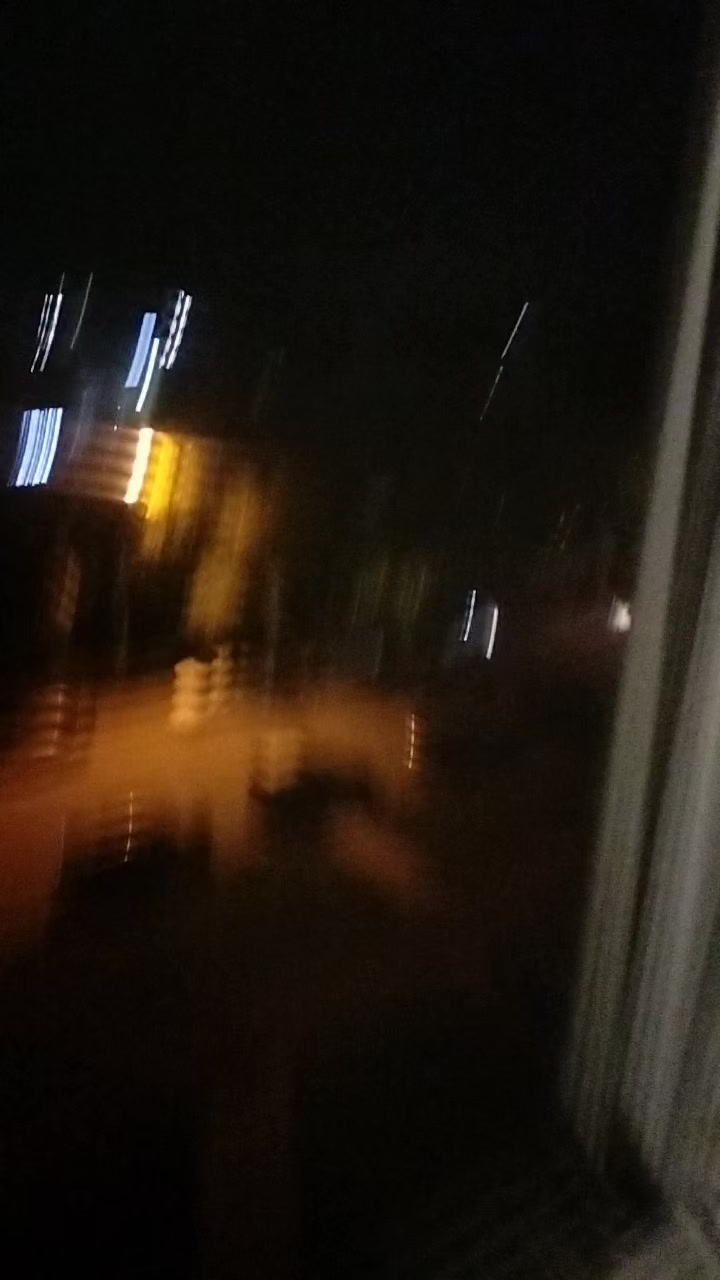 @Сапарбек Ғалым