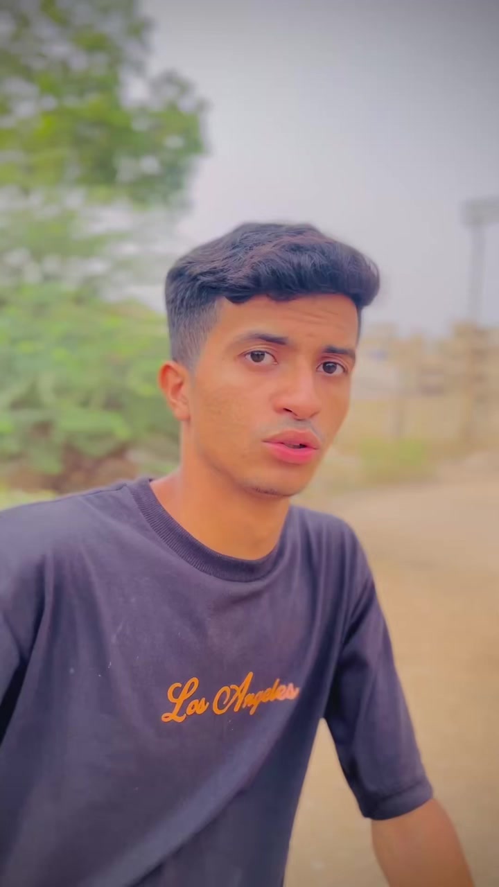@🥀Meer Saab🥀