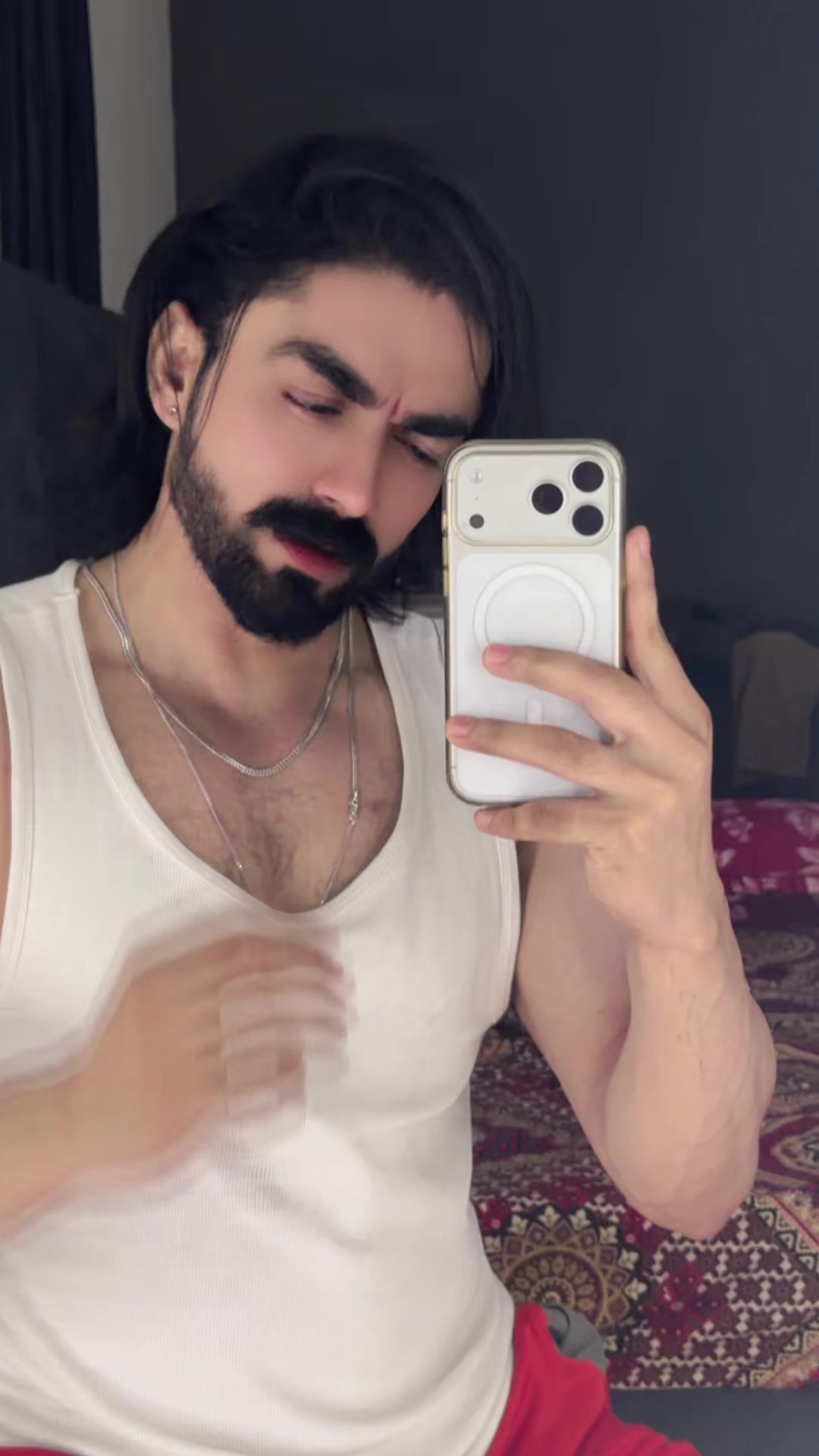 @Aamir Shabbir