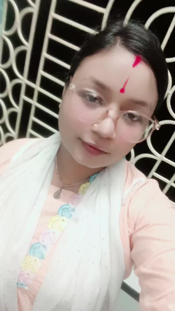 @nipabhowmick661