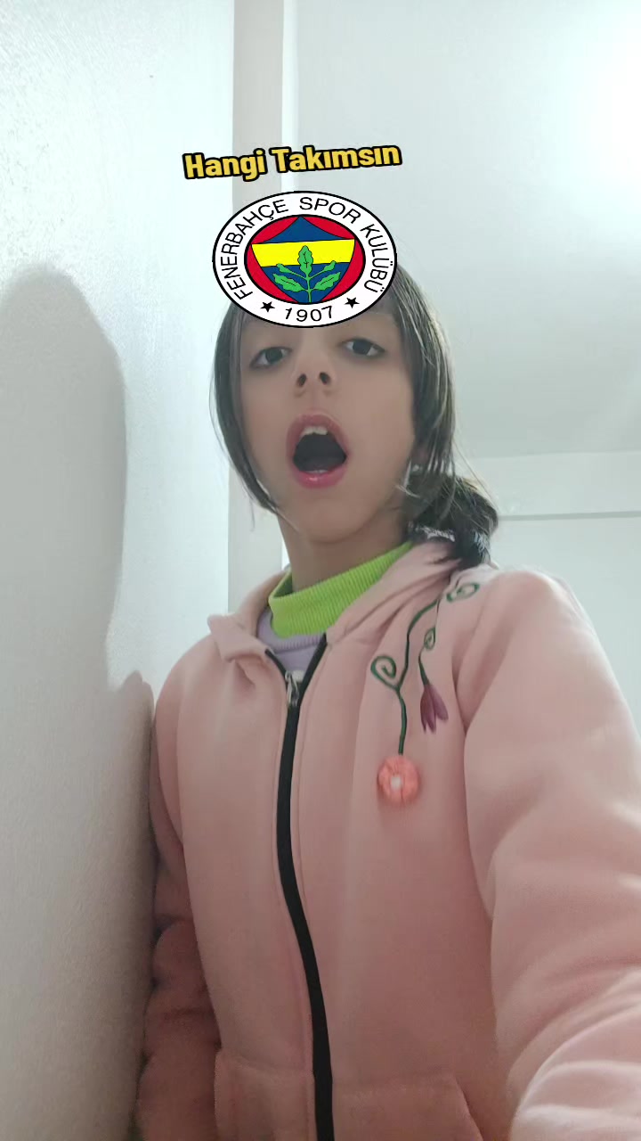 @MZPxSYRÓX