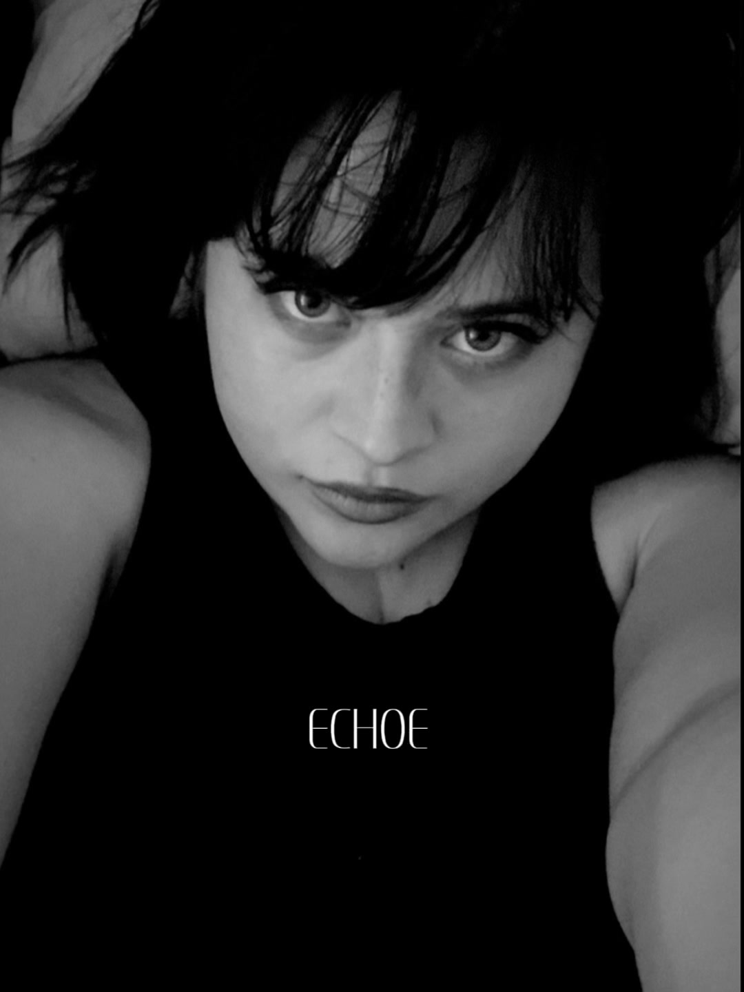@Echoe