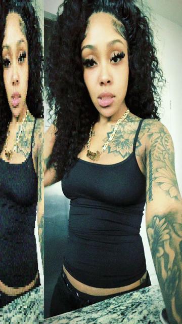 @ladyloaflai