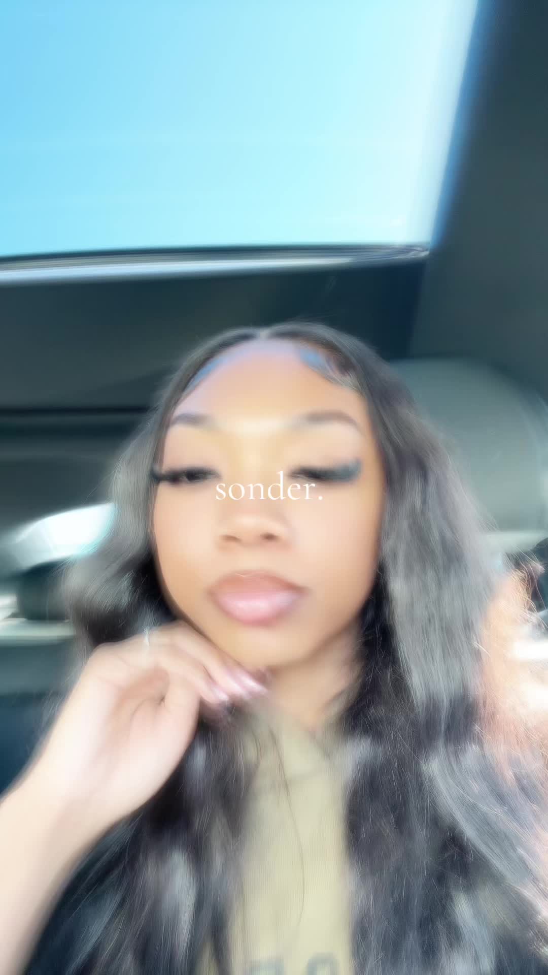 @kluvspnd