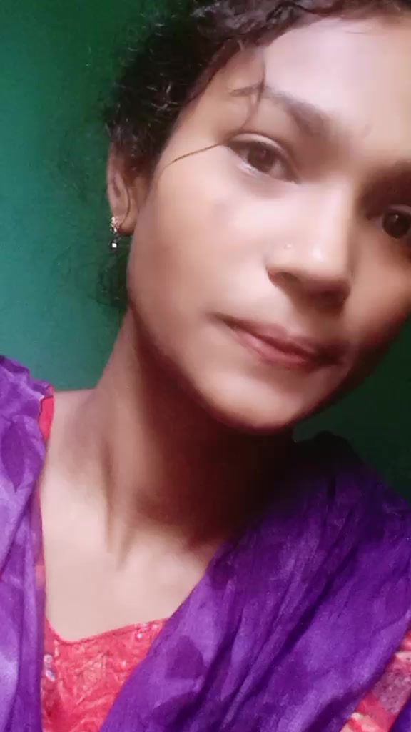 @Beder🍁 Meye Joshna🍁