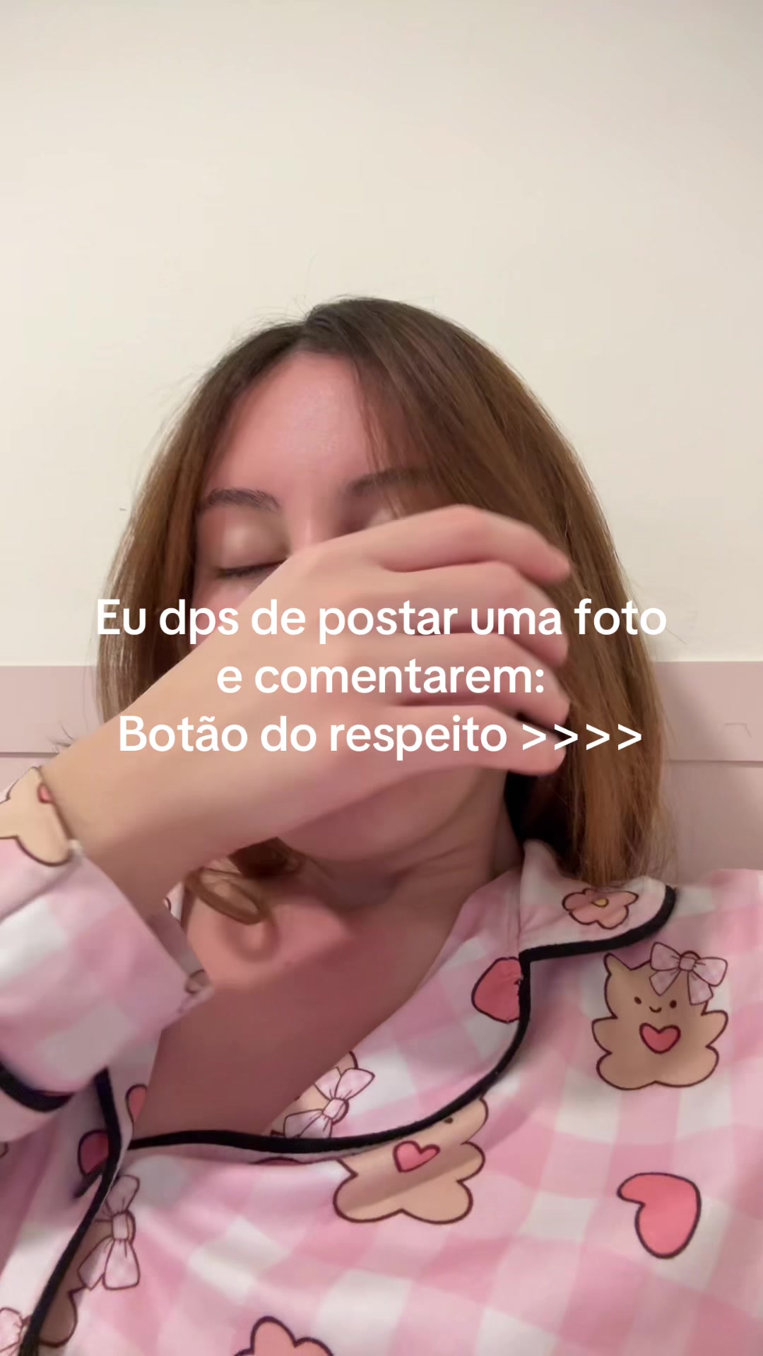 @ana 💞☁️