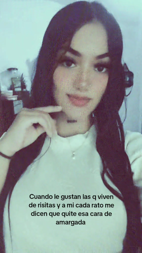 @👸🏻.