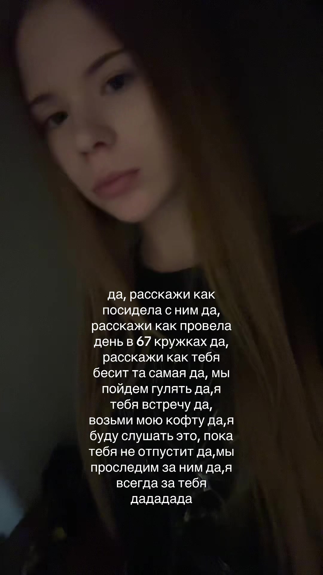 @ronixe