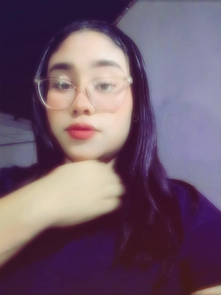 @Sànchez🦂