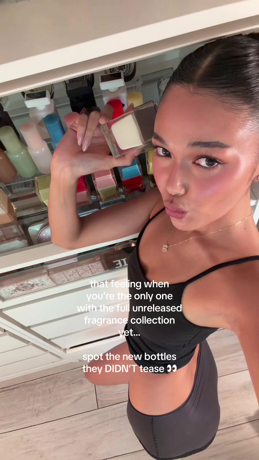 @pereylierge on ig
