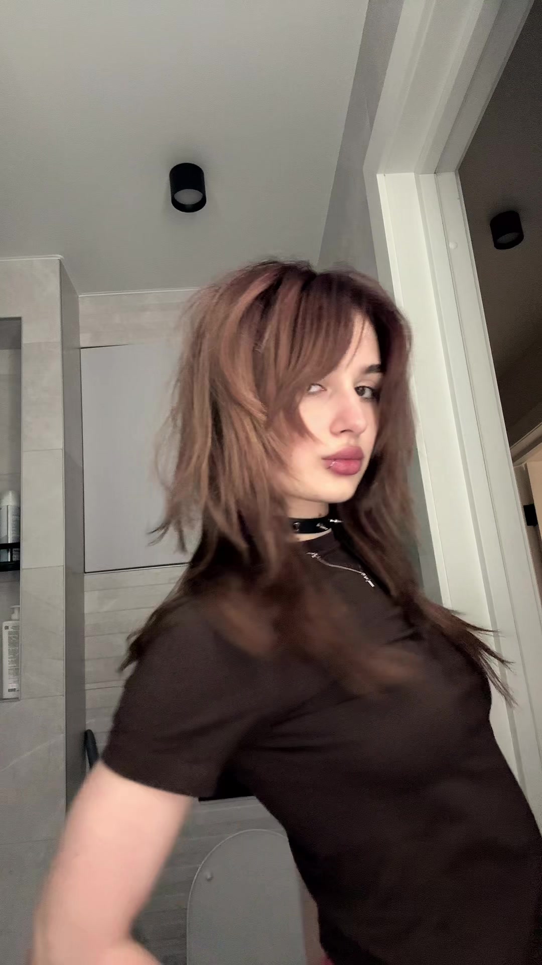 @Clavka4sm