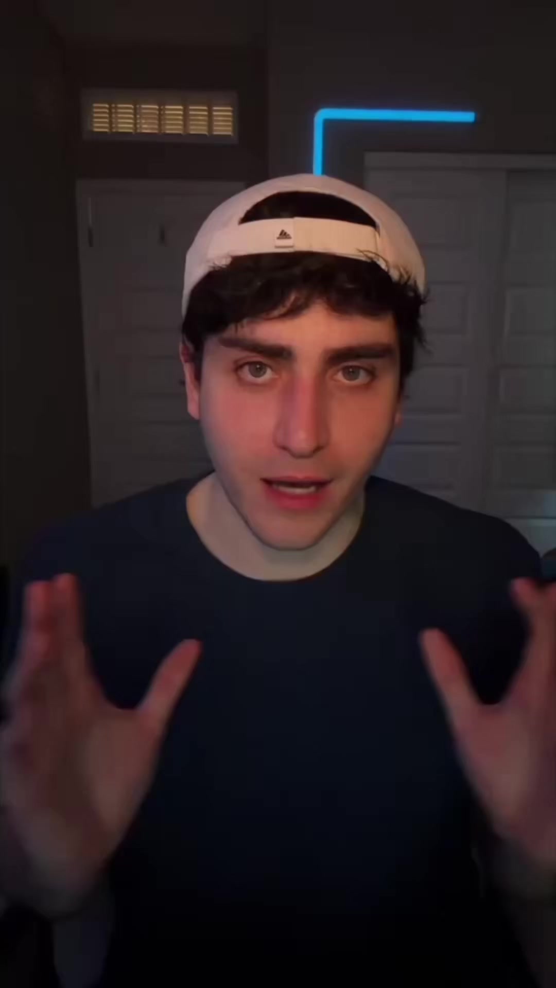 @Danny