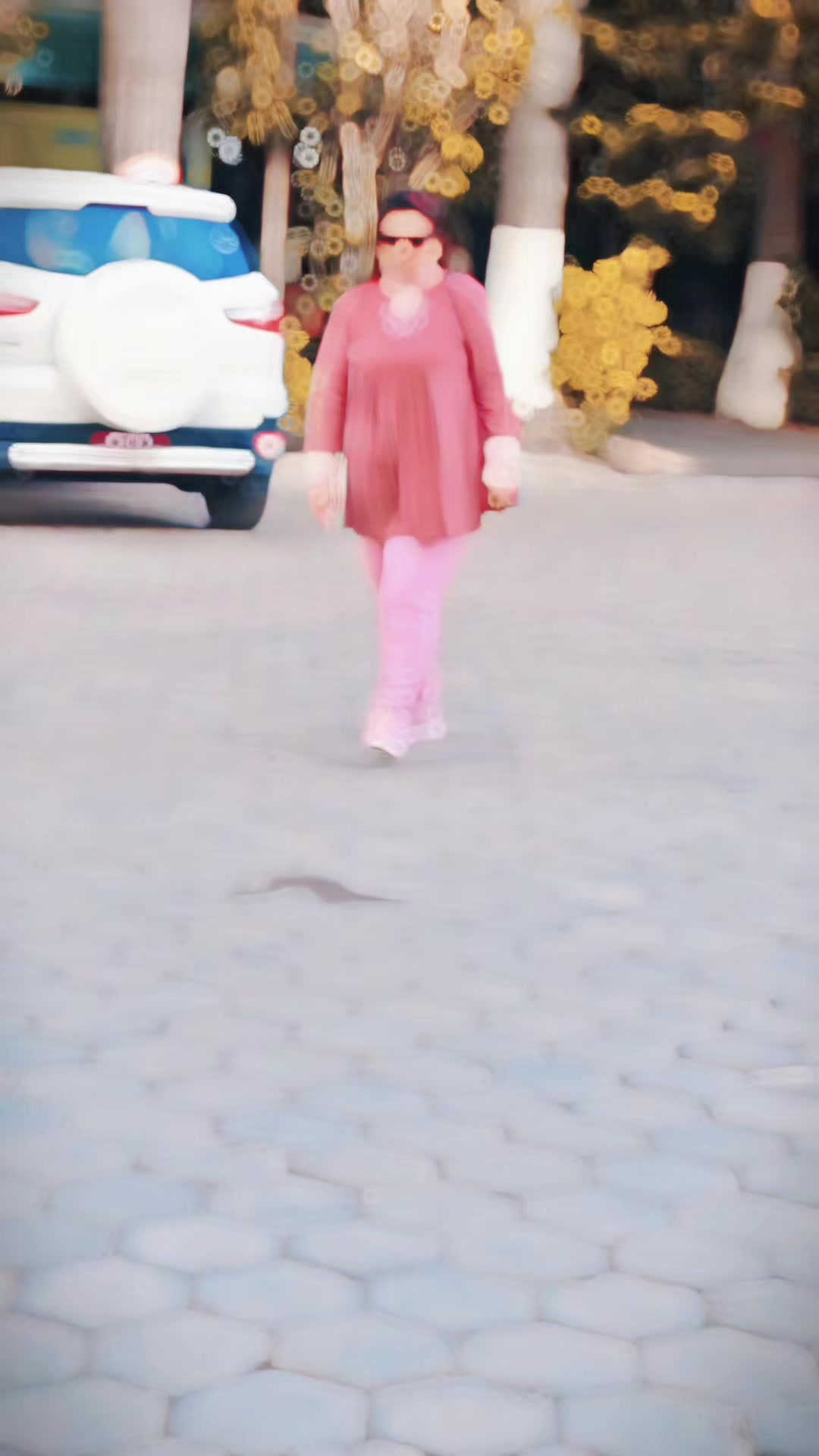 @Kamala123