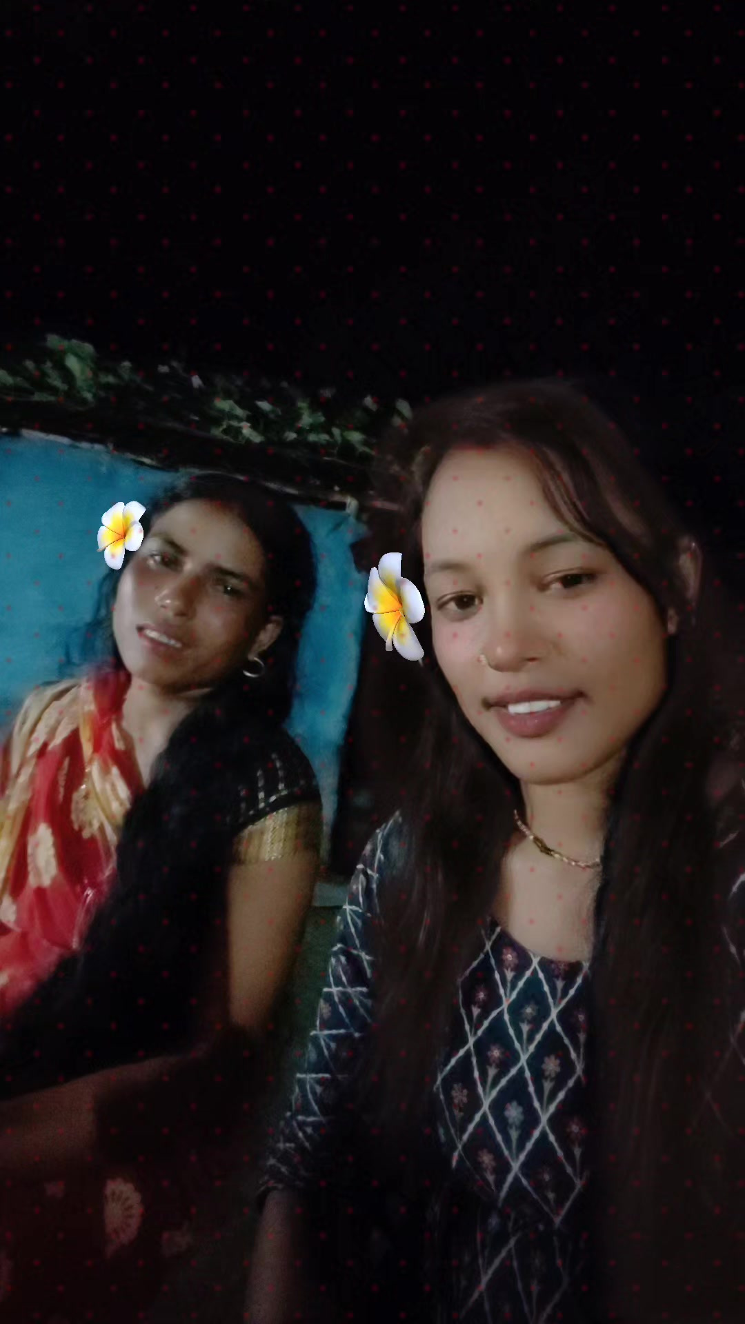 @sonika Singh