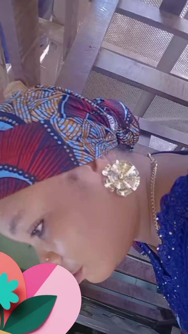 @opeyemijumoke037@gmail.com