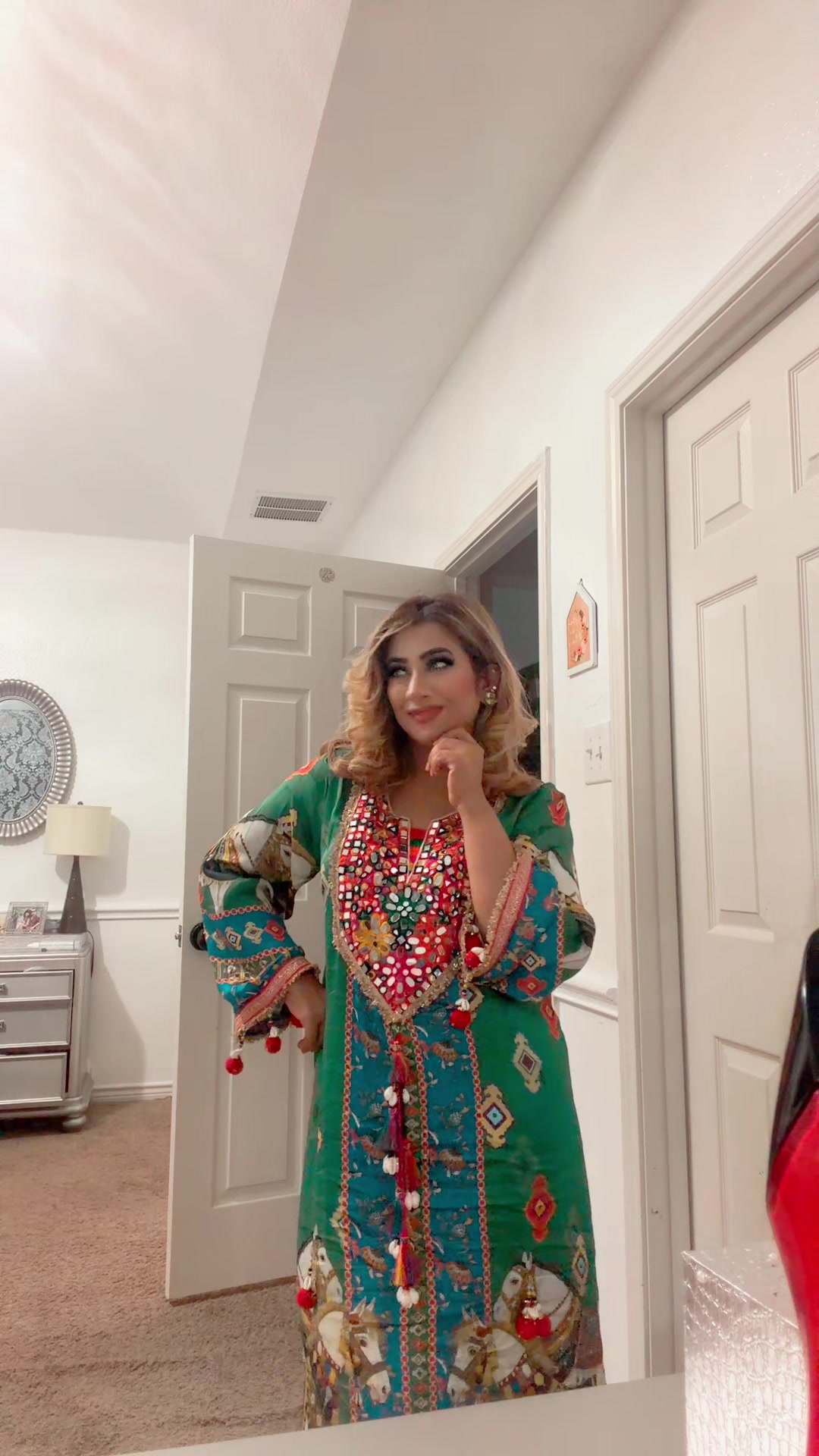 @Nusrat