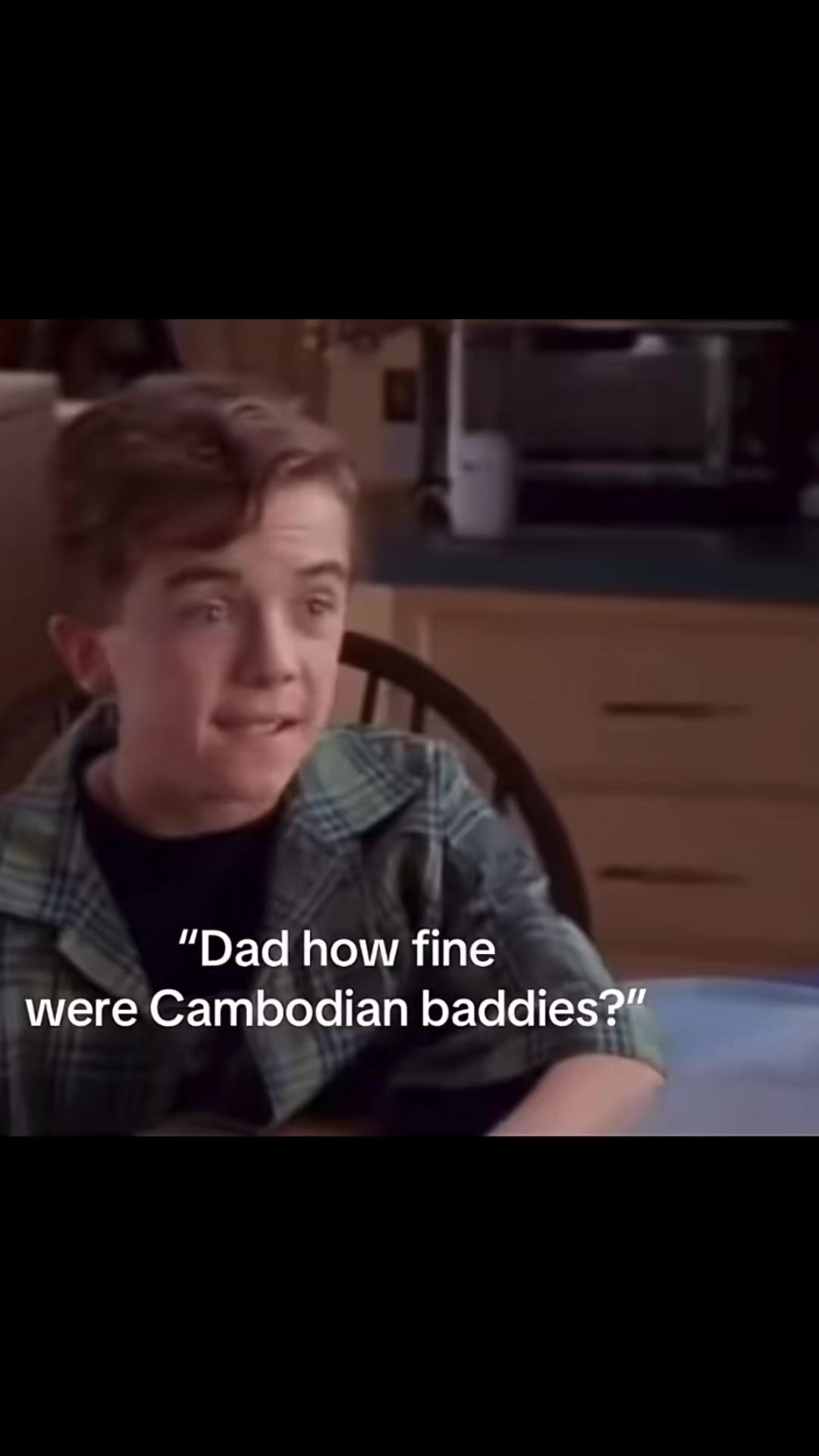 @n