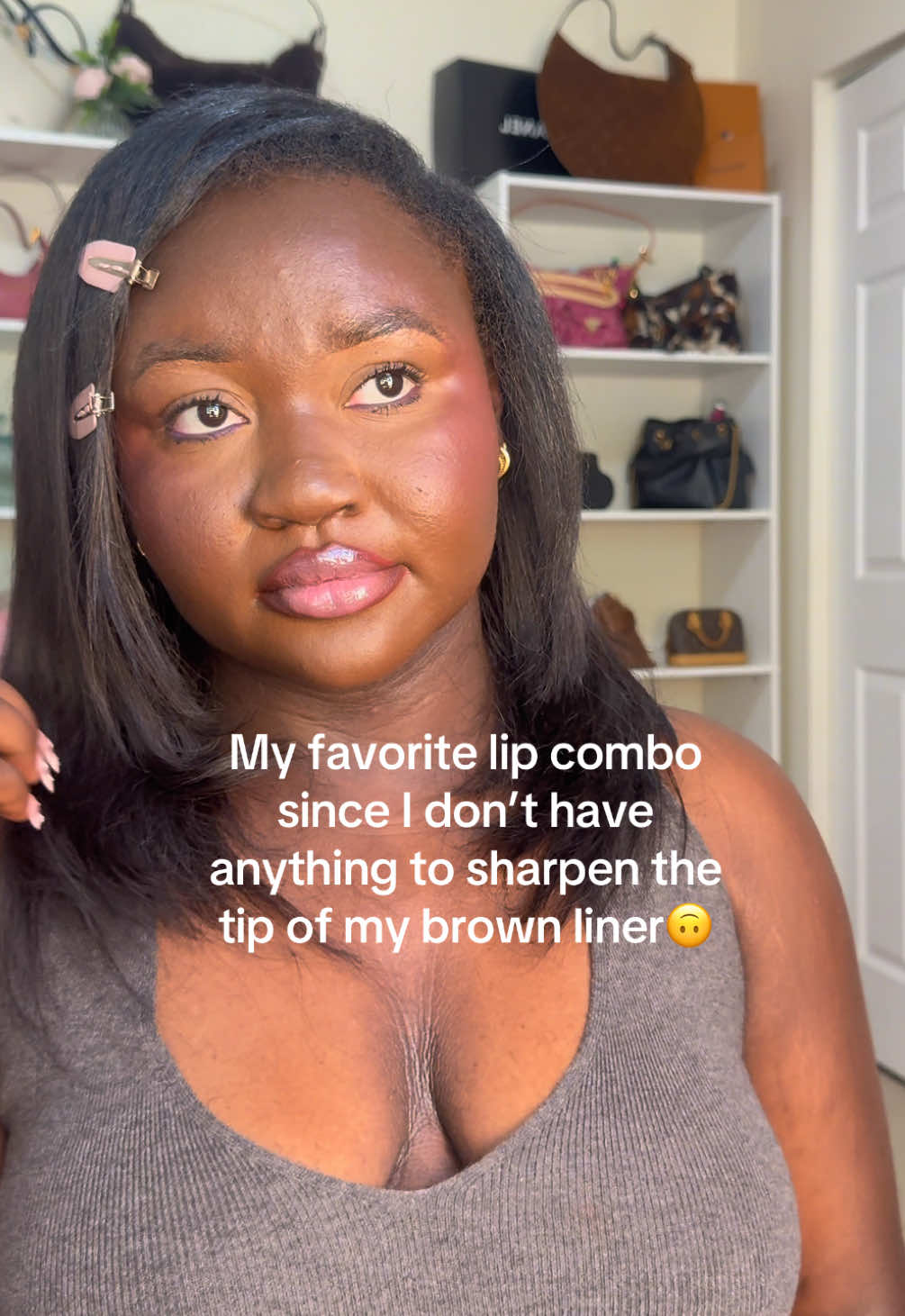 @a