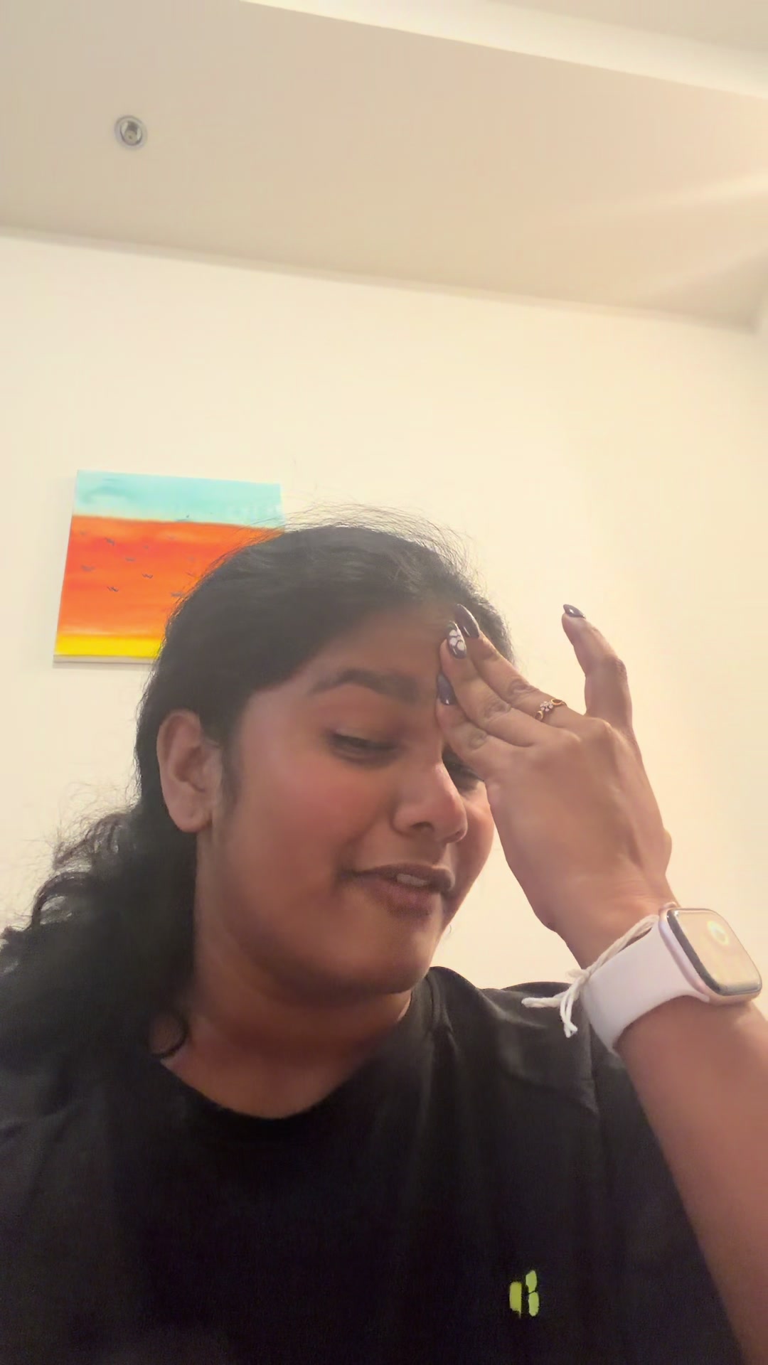 @Nikhi