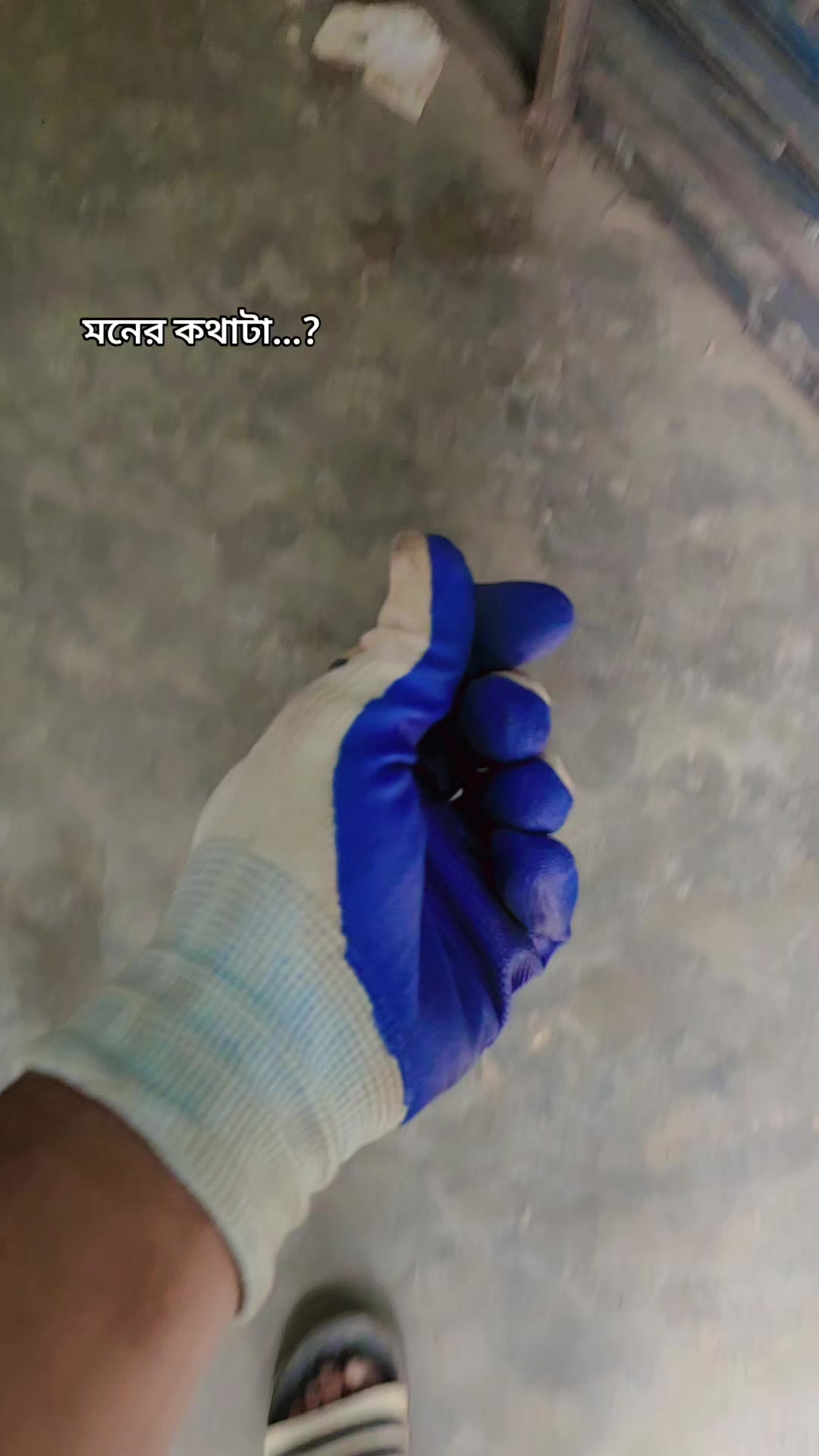 @😈Pîccî_Ňöbïtä😈