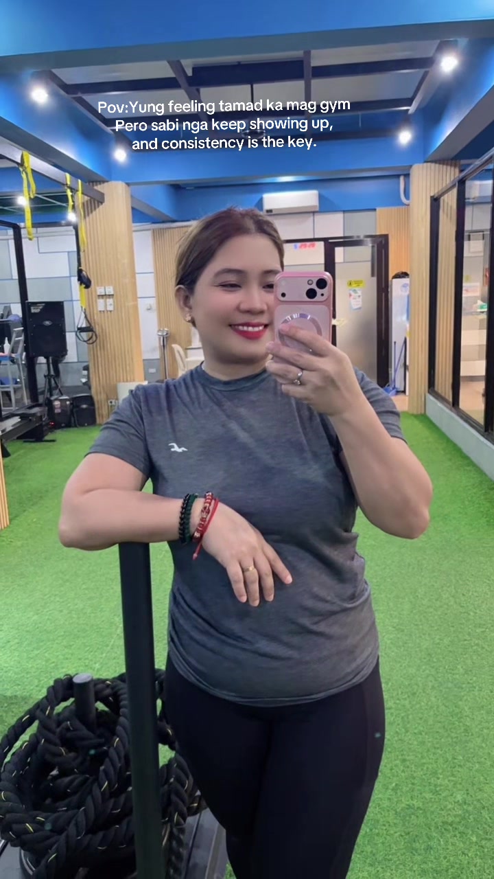 @Jenelyn Escobido