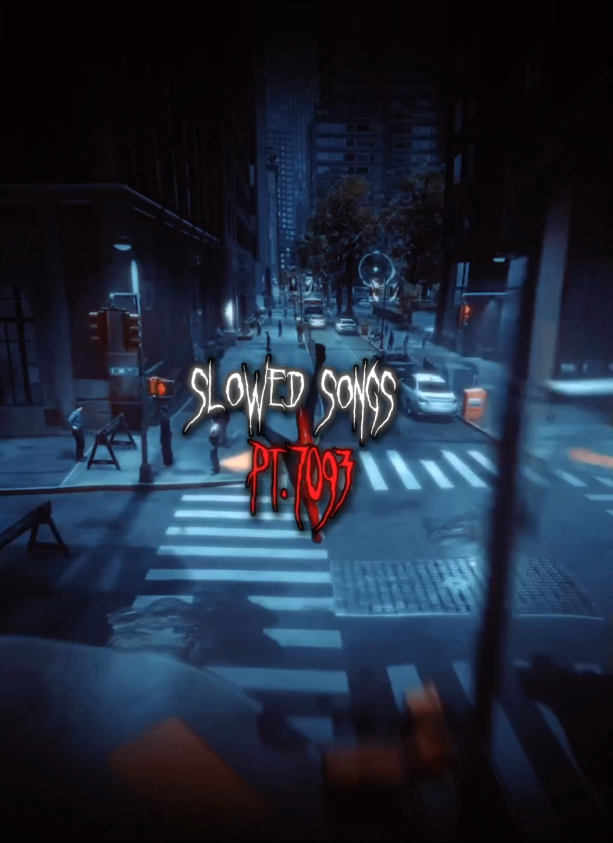 @𝐕𝐈𝐁𝐄 𝐗𝐘 🕸️