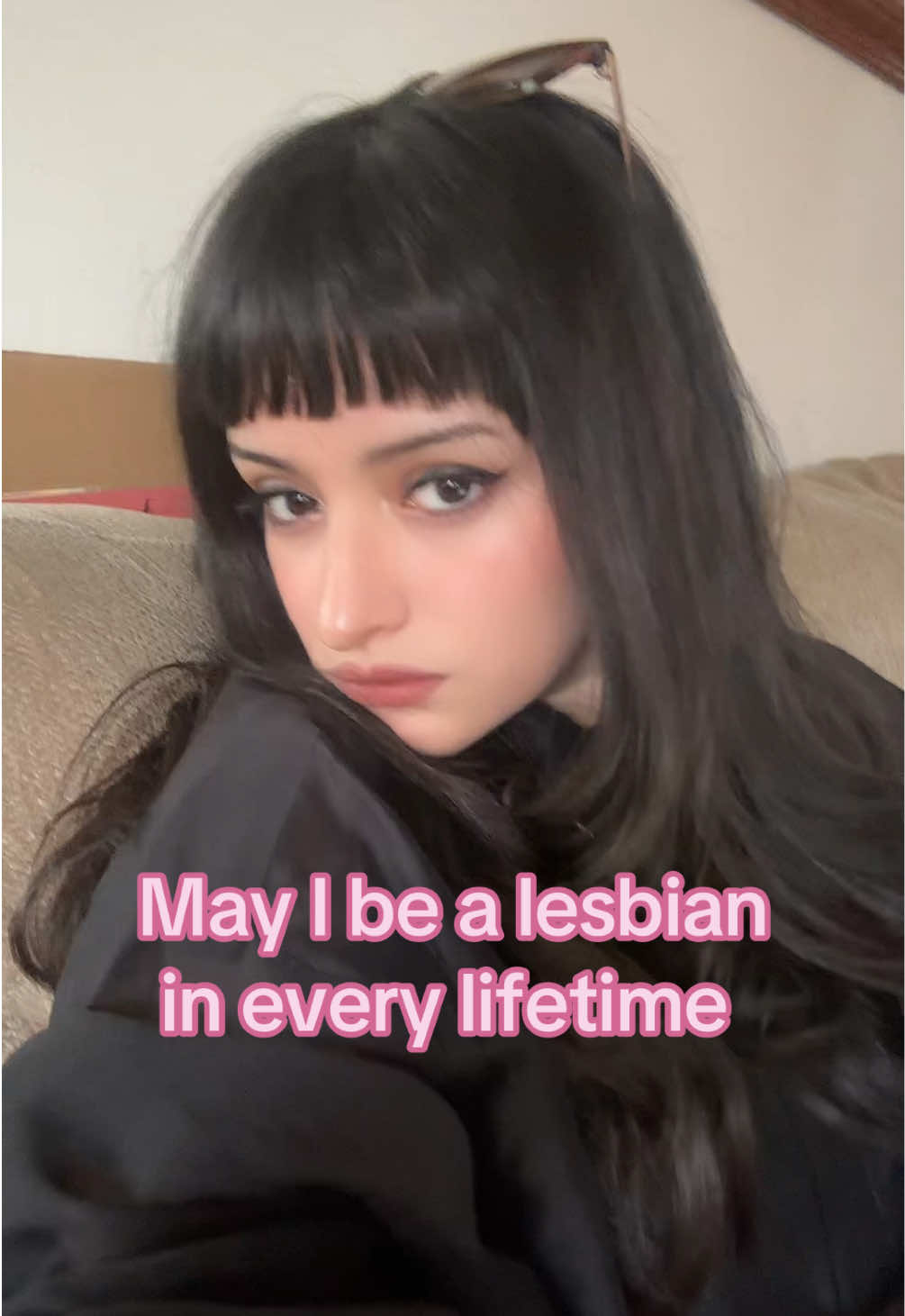 @Father Gomez