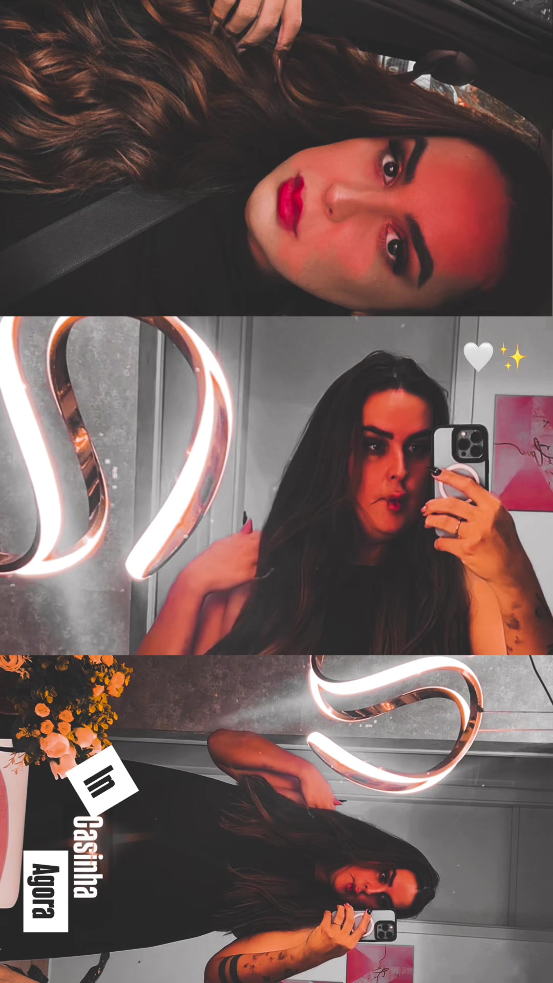 @tialaaraujotrans