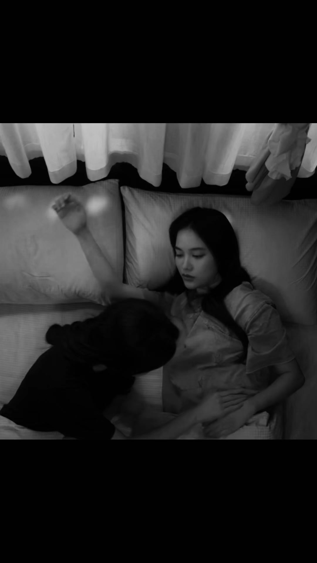 @JEJE.๐ค