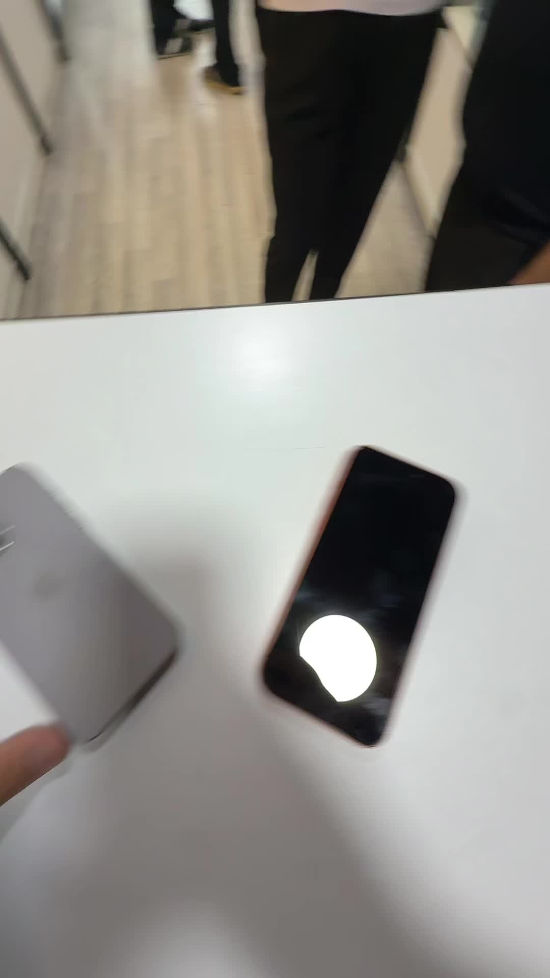 @Արցախ Մոբայլ  📲