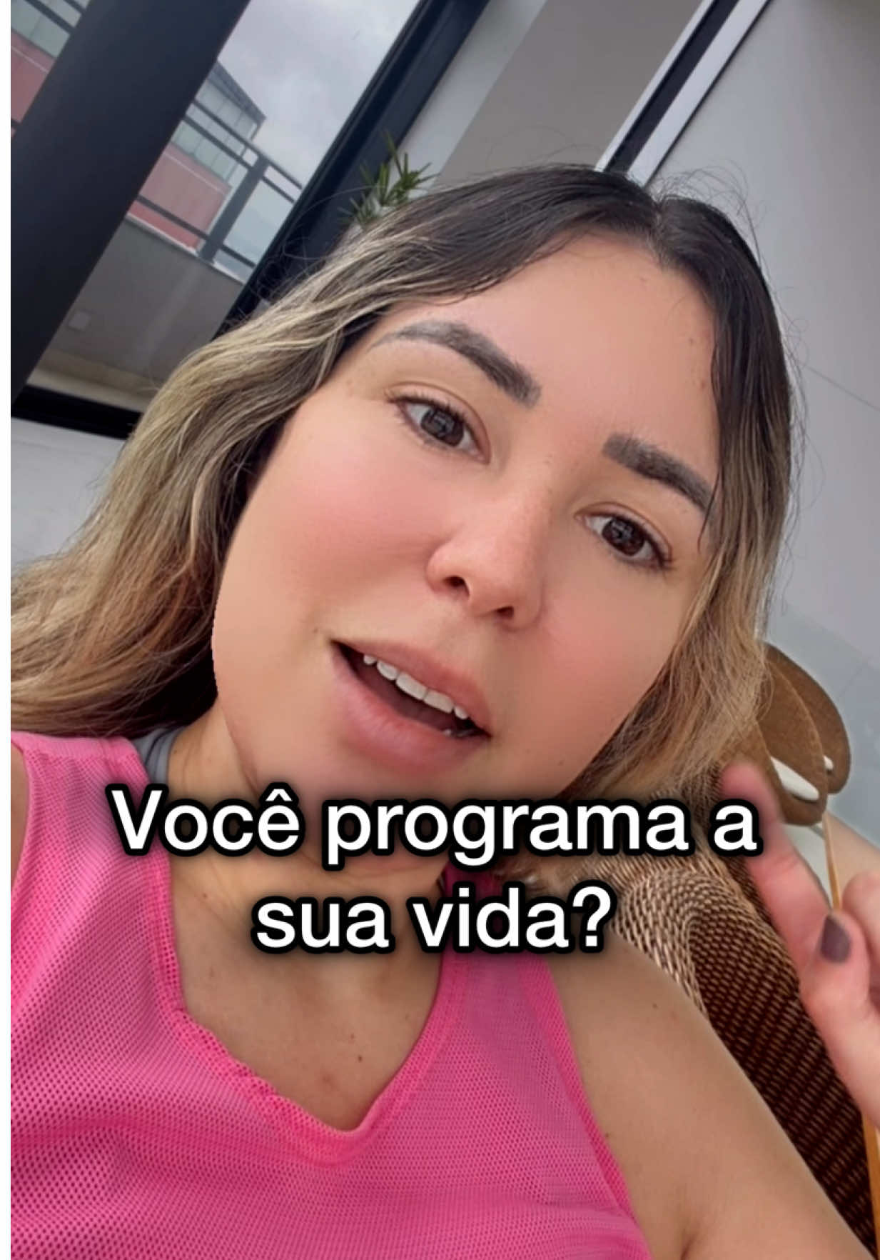@Luna